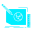 Web Development Icon